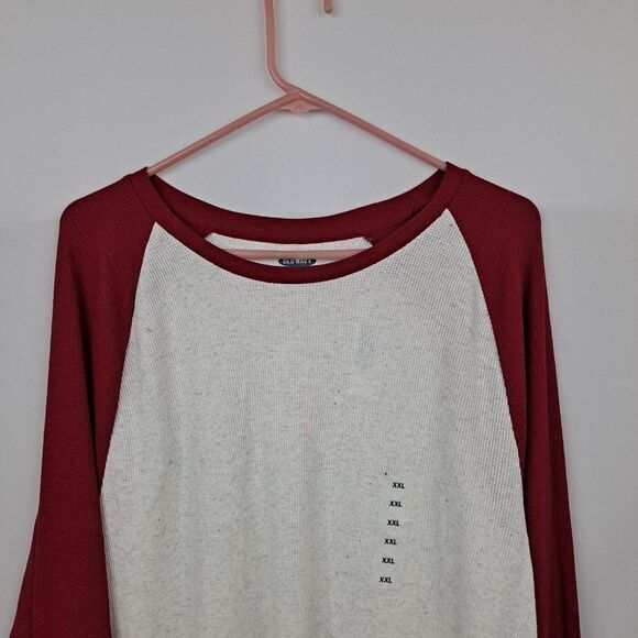 Old Navy Mens pullover  shirts NWT - Picture 6 of 12